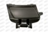 MERCE A1648600208 Cover, bumper